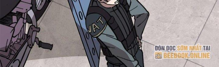 Người Chơi Hung Mãnh Chapter 46 - Trang 2