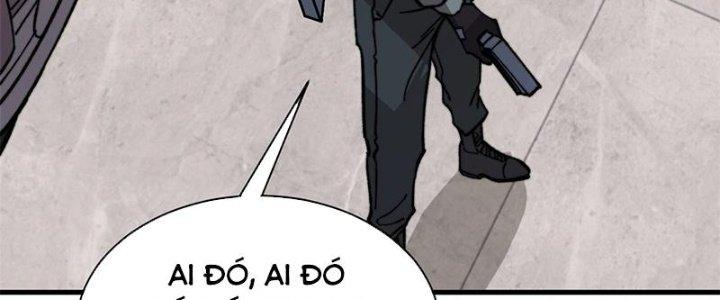 Người Chơi Hung Mãnh Chapter 46 - Trang 2