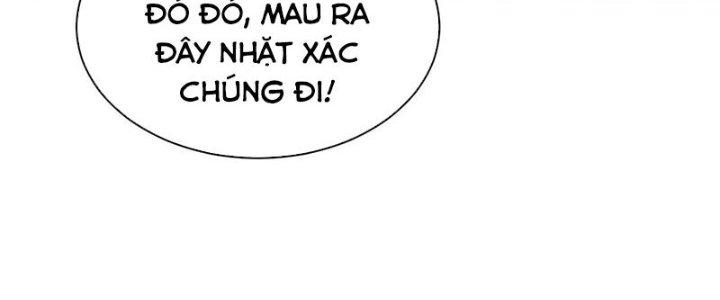 Người Chơi Hung Mãnh Chapter 46 - Trang 2