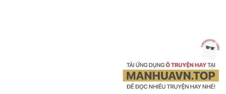 Người Chơi Hung Mãnh Chapter 46 - Trang 2