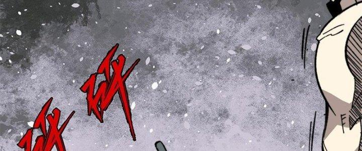 Người Chơi Hung Mãnh Chapter 46 - Trang 2