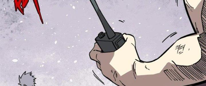 Người Chơi Hung Mãnh Chapter 46 - Trang 2