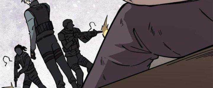 Người Chơi Hung Mãnh Chapter 46 - Trang 2