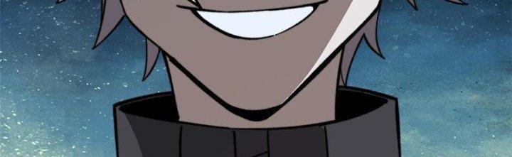 Người Chơi Hung Mãnh Chapter 46 - Trang 2