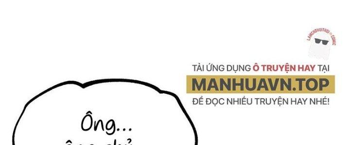 Người Chơi Hung Mãnh Chapter 46 - Trang 2
