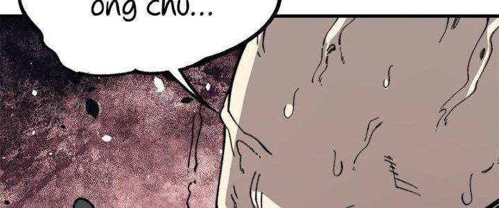 Người Chơi Hung Mãnh Chapter 46 - Trang 2