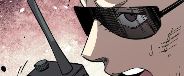 Người Chơi Hung Mãnh Chapter 46 - Trang 2