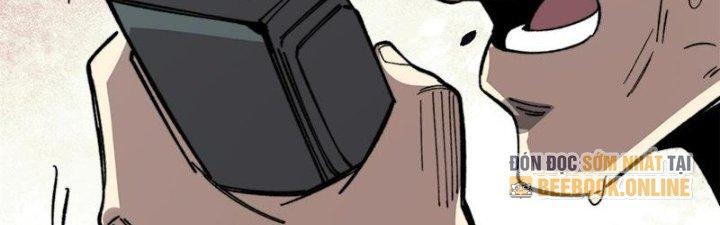 Người Chơi Hung Mãnh Chapter 46 - Trang 2