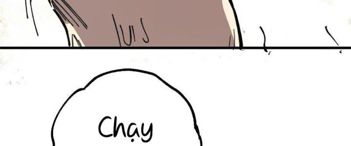 Người Chơi Hung Mãnh Chapter 46 - Trang 2