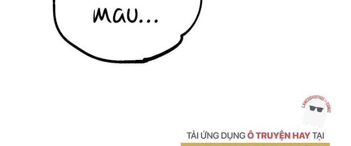 Người Chơi Hung Mãnh Chapter 46 - Trang 2