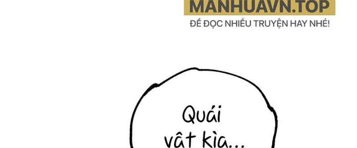 Người Chơi Hung Mãnh Chapter 46 - Trang 2