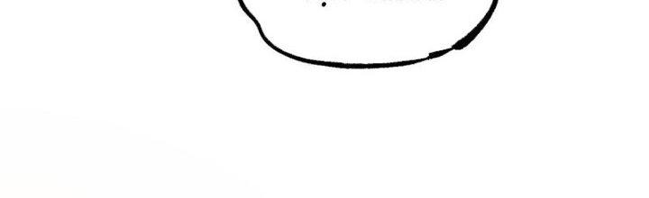 Người Chơi Hung Mãnh Chapter 46 - Trang 2