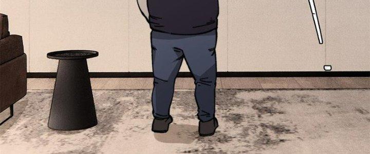 Người Chơi Hung Mãnh Chapter 46 - Trang 2