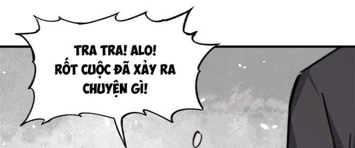 Người Chơi Hung Mãnh Chapter 46 - Trang 2