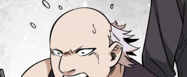 Người Chơi Hung Mãnh Chapter 46 - Trang 2