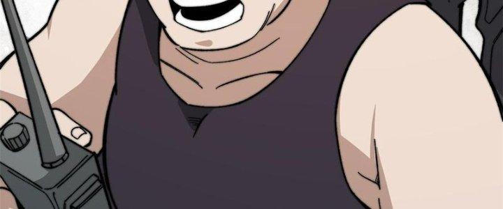 Người Chơi Hung Mãnh Chapter 46 - Trang 2