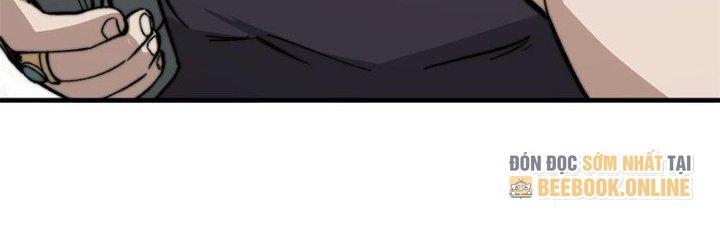 Người Chơi Hung Mãnh Chapter 46 - Trang 2