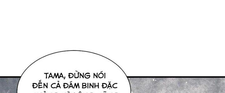 Người Chơi Hung Mãnh Chapter 46 - Trang 2