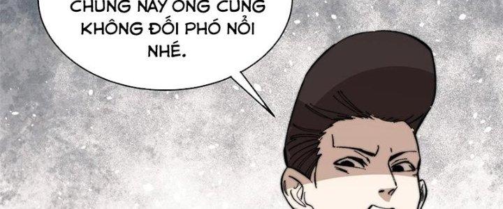 Người Chơi Hung Mãnh Chapter 46 - Trang 2