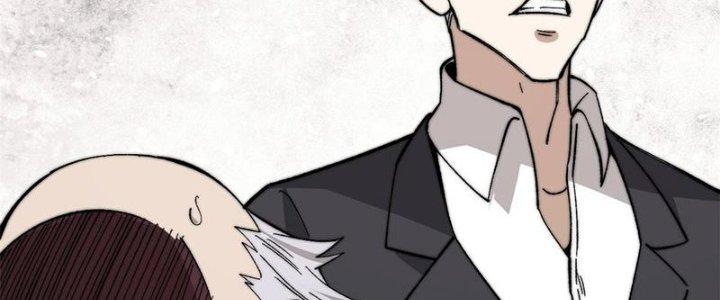 Người Chơi Hung Mãnh Chapter 46 - Trang 2