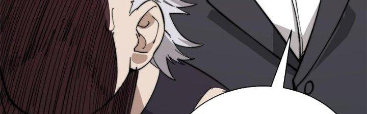 Người Chơi Hung Mãnh Chapter 46 - Trang 2