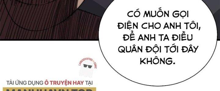 Người Chơi Hung Mãnh Chapter 46 - Trang 2