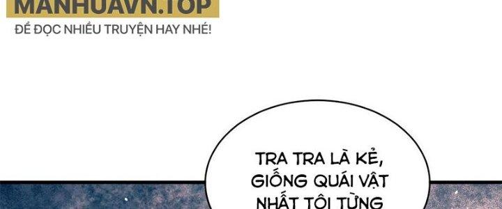 Người Chơi Hung Mãnh Chapter 46 - Trang 2