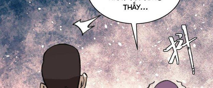 Người Chơi Hung Mãnh Chapter 46 - Trang 2