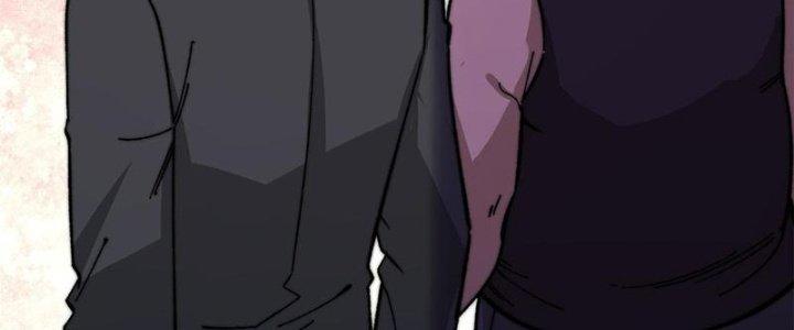 Người Chơi Hung Mãnh Chapter 46 - Trang 2