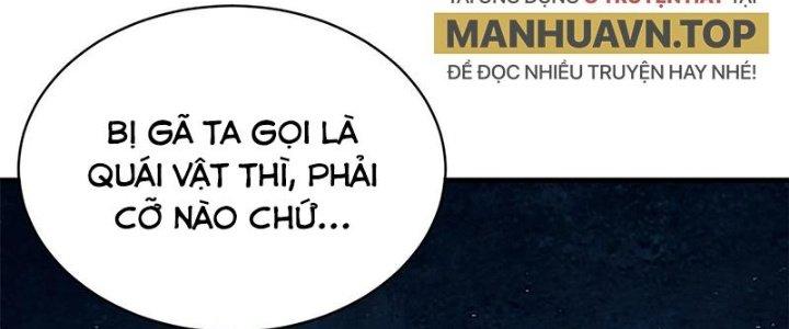 Người Chơi Hung Mãnh Chapter 46 - Trang 2
