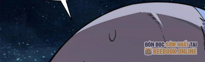 Người Chơi Hung Mãnh Chapter 46 - Trang 2