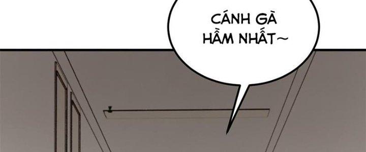 Người Chơi Hung Mãnh Chapter 46 - Trang 2