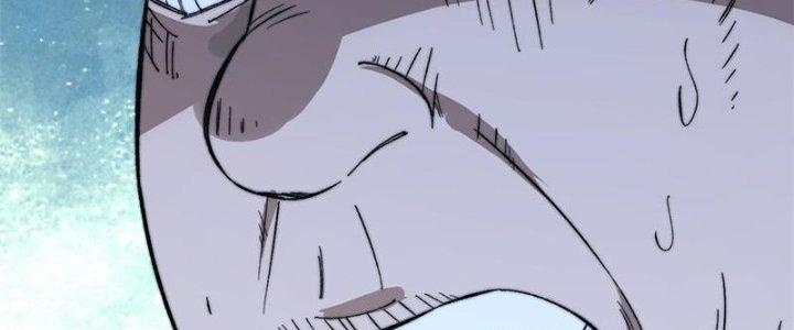 Người Chơi Hung Mãnh Chapter 46 - Trang 2