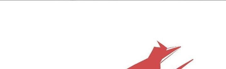 Người Chơi Hung Mãnh Chapter 46 - Trang 2