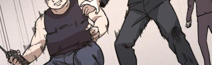 Người Chơi Hung Mãnh Chapter 46 - Trang 2