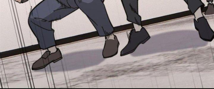 Người Chơi Hung Mãnh Chapter 46 - Trang 2