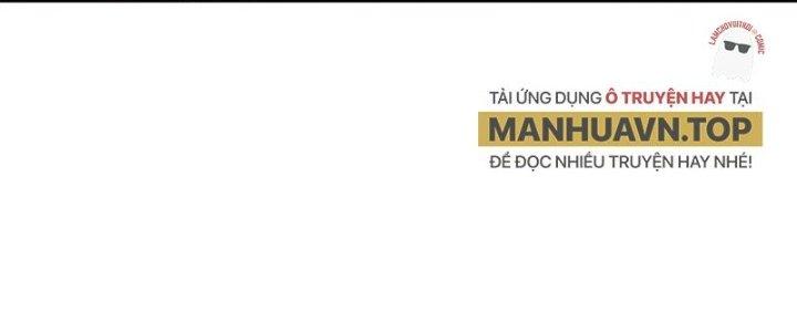 Người Chơi Hung Mãnh Chapter 46 - Trang 2