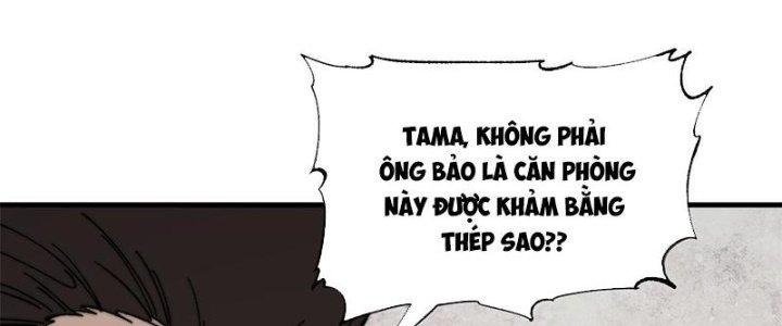 Người Chơi Hung Mãnh Chapter 46 - Trang 2