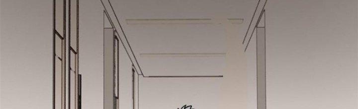 Người Chơi Hung Mãnh Chapter 46 - Trang 2