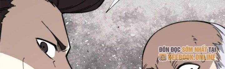 Người Chơi Hung Mãnh Chapter 46 - Trang 2