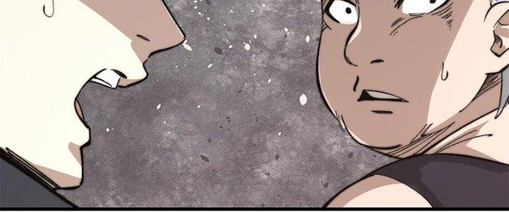 Người Chơi Hung Mãnh Chapter 46 - Trang 2