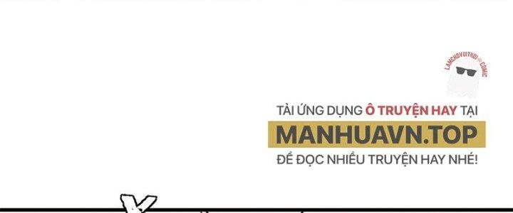 Người Chơi Hung Mãnh Chapter 46 - Trang 2