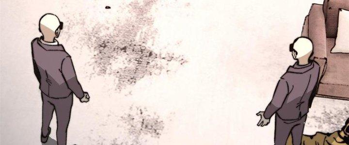 Người Chơi Hung Mãnh Chapter 46 - Trang 2