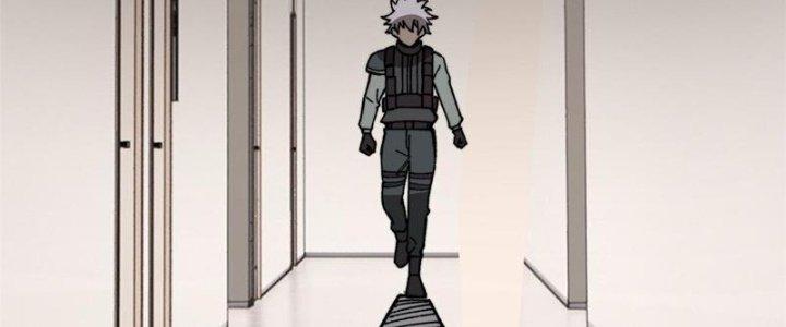 Người Chơi Hung Mãnh Chapter 46 - Trang 2