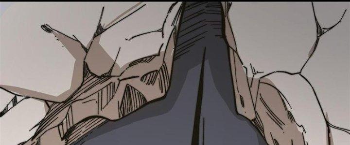 Người Chơi Hung Mãnh Chapter 46 - Trang 2