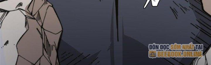 Người Chơi Hung Mãnh Chapter 46 - Trang 2