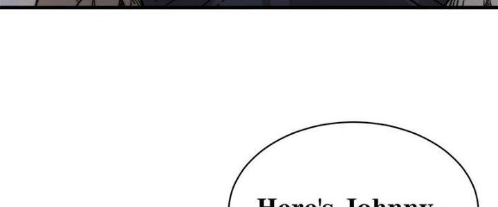 Người Chơi Hung Mãnh Chapter 46 - Trang 2