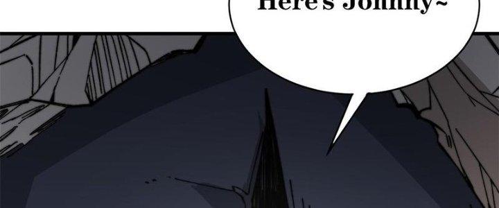 Người Chơi Hung Mãnh Chapter 46 - Trang 2