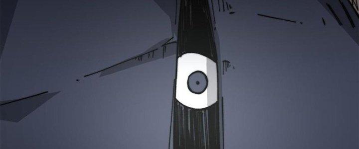 Người Chơi Hung Mãnh Chapter 46 - Trang 2