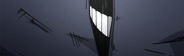 Người Chơi Hung Mãnh Chapter 46 - Trang 2